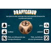 Draftozaur